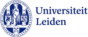 Zegel Universiteit Leiden